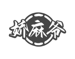 商标原图
