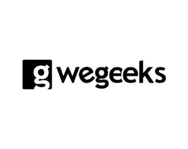 GWEGEEKS商标原图 第35类广告贸易