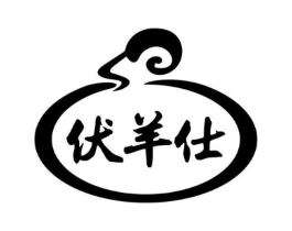 商標原圖