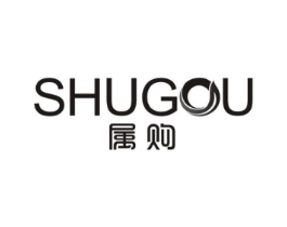 属购商标原图 第35类广告贸易