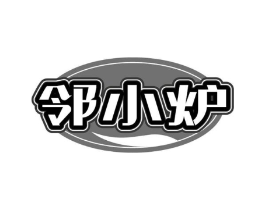 商標原圖