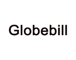 GLOBEBILL商标原图 第35类广告贸易