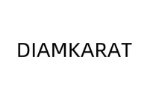 DIAMKARAT