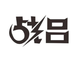 商标原图