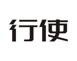 商標原圖