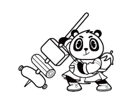 商标原图