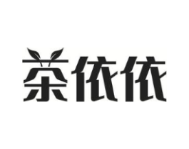 商標原圖