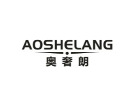 奥奢朗商标原图 第35类广告贸易
