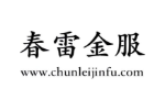 春雷金服WWWCHUNLEIJINFUCOM