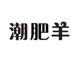 商標原圖