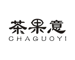 商標原圖