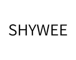 SHYWEE商标原图 第35类广告贸易