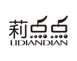 商標原圖