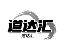 商標原圖