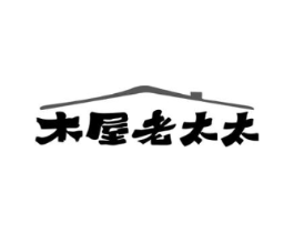 商標原圖