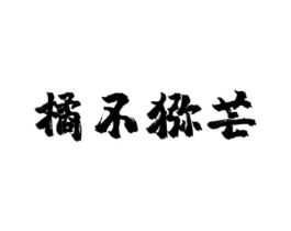 商标原图