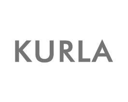 KURLA商标原图 第35类广告贸易