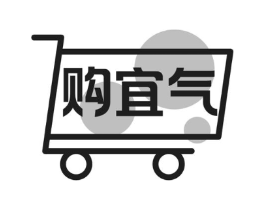 商標原圖