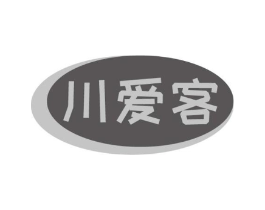 商標原圖