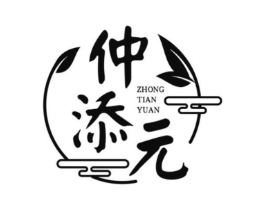 商標原圖