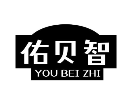 商標原圖