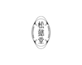 商標(biāo)原圖