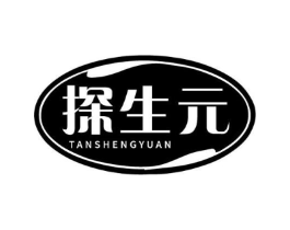 商标原图