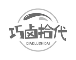 商標原圖