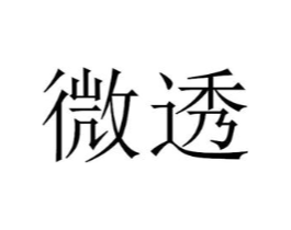 商标原图