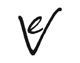 VE商标原图 第35类广告贸易