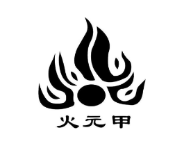 商标原图