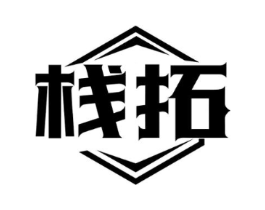 商標(biāo)原圖