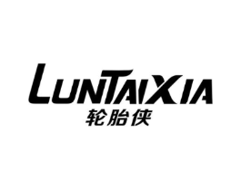 商標原圖