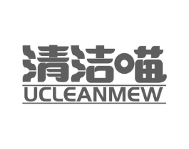 商標原圖