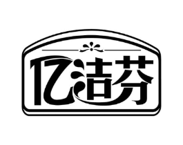 商標原圖