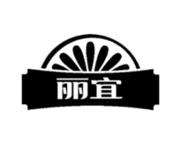 商標原圖