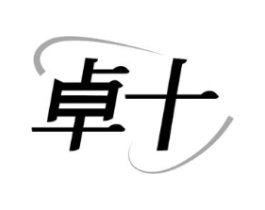 商標原圖