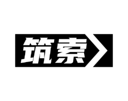 商標原圖