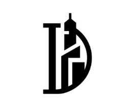 商標(biāo)原圖