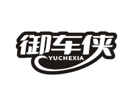 商標原圖