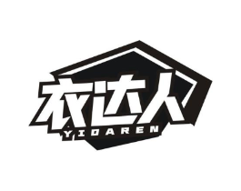 商標原圖
