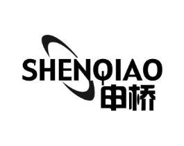 商標(biāo)原圖