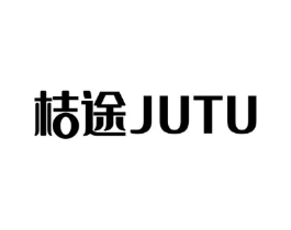 商標原圖
