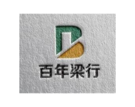 商標原圖