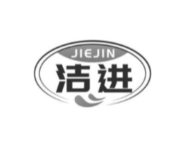 商標(biāo)原圖