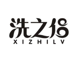 商標原圖