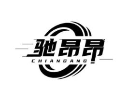 商標原圖