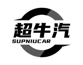 商標原圖