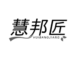 商標原圖