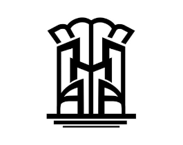 商標原圖